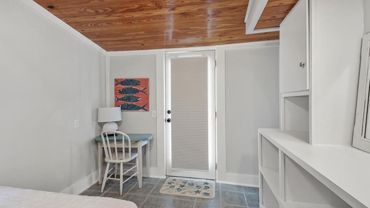 Laguna Shores By Sand Seeker Vacations パナマシティービーチ エクステリア 写真